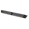 stag Mod Patch Panel. shield