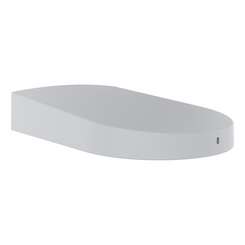 AXIS TM3101 PENDANT WALL MOUNT