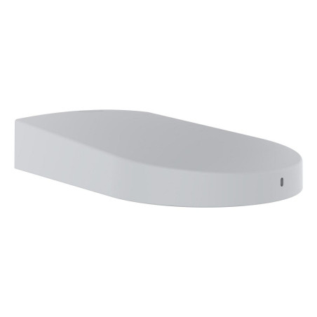 AXIS TM3101 PENDANT WALL MOUNT