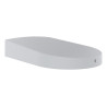 AXIS TM3101 PENDANT WALL MOUNT