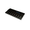 StarTech.com USB Duplicator/Eraser - 1:1
