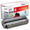 Toner Black