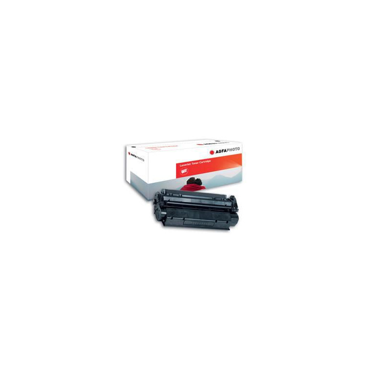 Toner Black