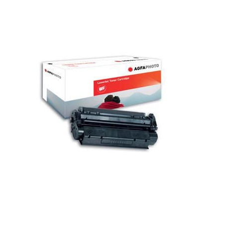 Toner Black