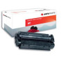 Toner Black