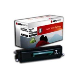 Toner BK, rpl 593-10042
