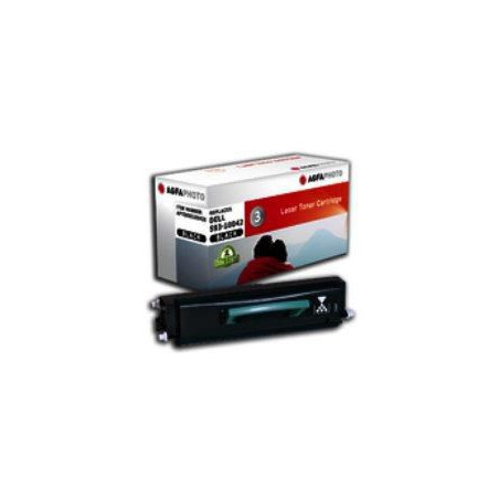 Toner BK, rpl 593-10042