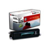 Toner BK, rpl 593-10042