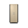 APC NetShelterSoundproof32U SrvrRack230V