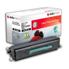 Toner Black