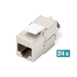 Digitus DN-93615-24 módulo de conector de red | APLIUM