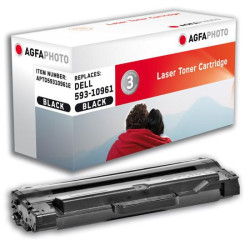 AXIS TP3201 RECESSED MOUNT