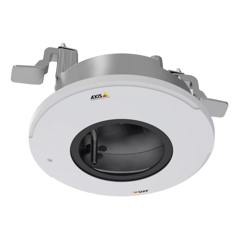 AXIS TP3201 RECESSED MOUNT