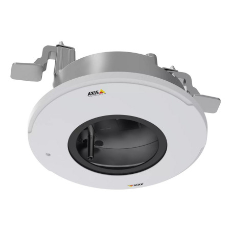 AXIS TP3201 RECESSED MOUNT