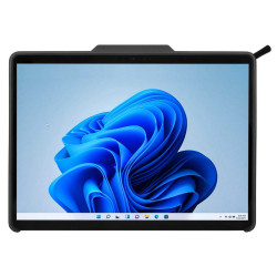Targus Protect Case Surface Pro Series
