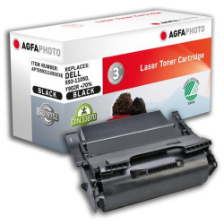 Axis Ta8201 Recessed Mount