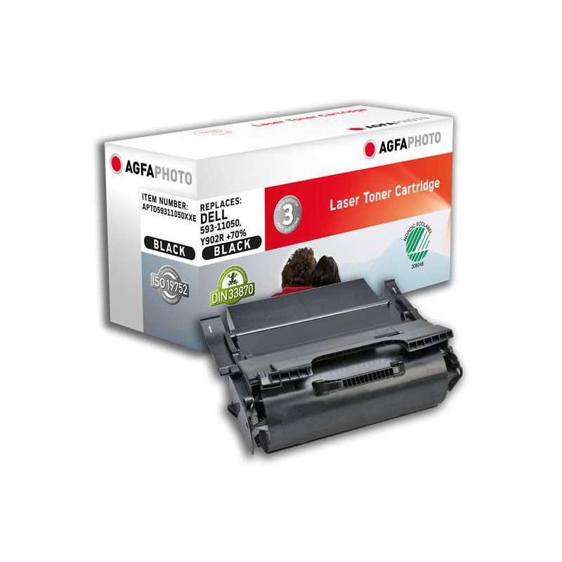 Axis Ta8201 Recessed Mount