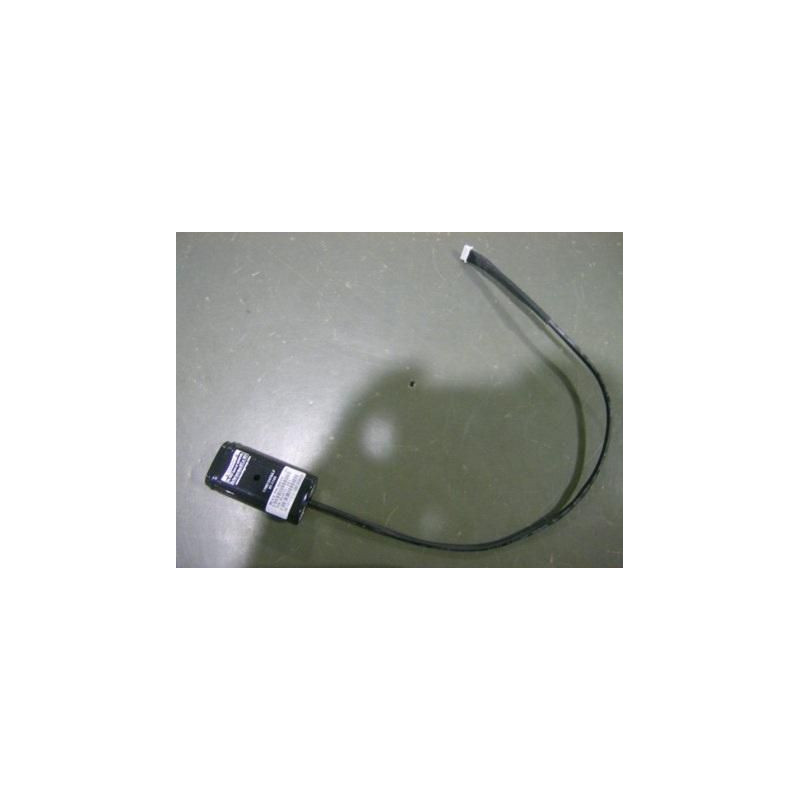 Flash-Based Write Cache