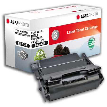 Axis Ta8201 Recessed Mount