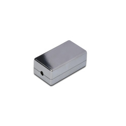 Con module f Twisted Pair cbls