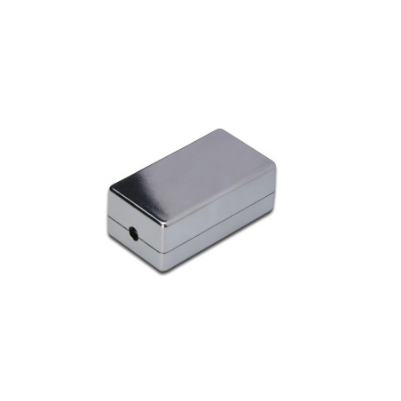 Con module f Twisted Pair cbls
