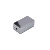 Con module f Twisted Pair cbls