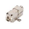 Field Termination Coupler CAT