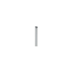 PUC 2108/Pole Small Basic 80cm