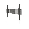 EFW 8305/wallmount superflat 32-80''