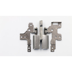 Hinge set for Lenovo