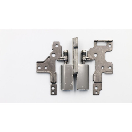 Hinge set for Lenovo