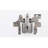 Hinge set for Lenovo
