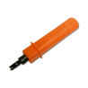 Terminal Block Pressing Tool