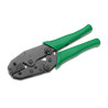 Modular Crimping Tool