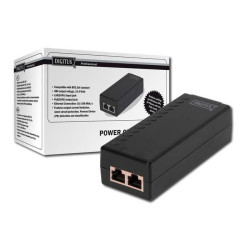 PoE Injector, 802.3af