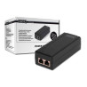 PoE Injector, 802.3af