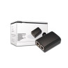 D - SPLITTER PoE, PD