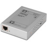 PoE PD Splitter