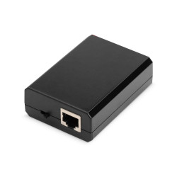 Gigabit Ethernet PoE