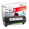 Toner Black