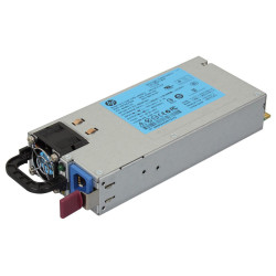 Power Supply - 460W, 1U High