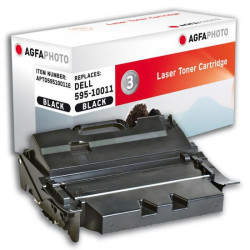 Harddrive 600GB 2,5Inch 15K