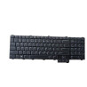 Keyboard (ITALIAN)