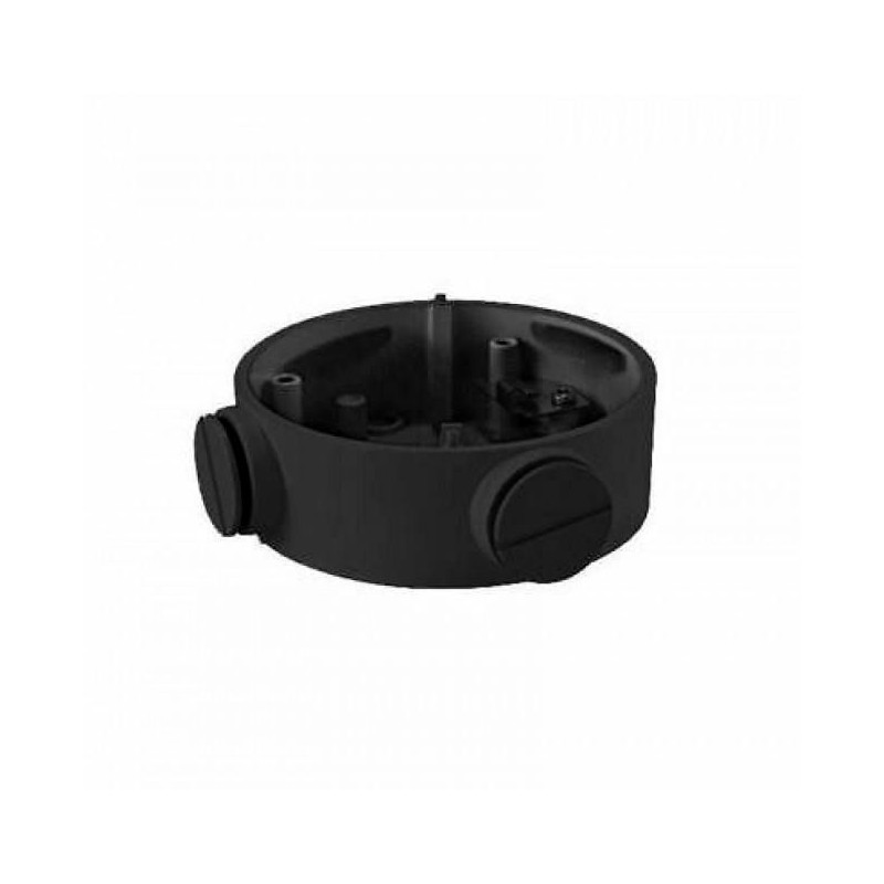 DS-1260ZJ(BLACK)
