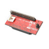 Adapter SATA - gt/ IDE