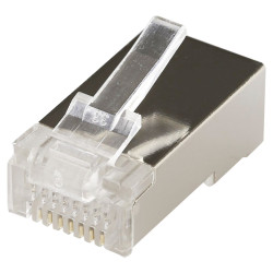 3.2Tb SAS 12G SFF