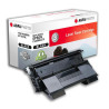 Toner Black