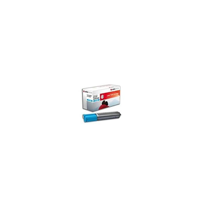 Toner Black, repl C13S050689