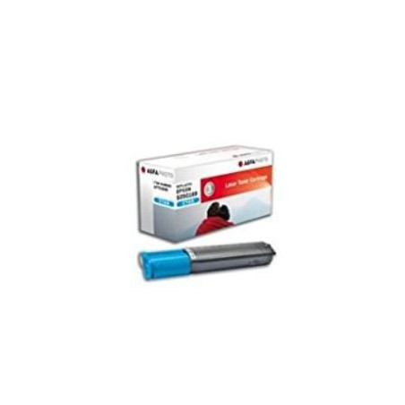 Toner Black, repl C13S050689