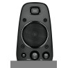 Altavoces Logitech Z623 THX/ 200W/ 2.1 | APLIUM
